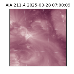 saia - 2025-03-28T07:00:09.626000