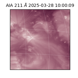 saia - 2025-03-28T10:00:09.630000