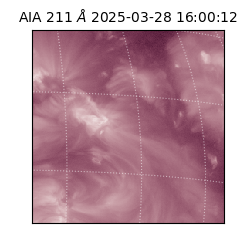 saia - 2025-03-28T16:00:12.218000