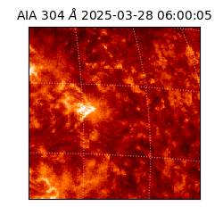 saia - 2025-03-28T06:00:05.130000