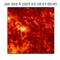 saia - 2025-03-28T07:00:05.130000