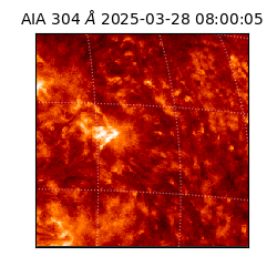 saia - 2025-03-28T08:00:05.130000