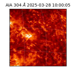 saia - 2025-03-28T10:00:05.130000