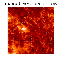 saia - 2025-03-28T20:00:05.130000