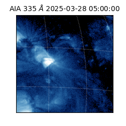 saia - 2025-03-28T05:00:00.626000