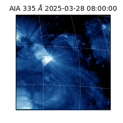 saia - 2025-03-28T08:00:00.626000