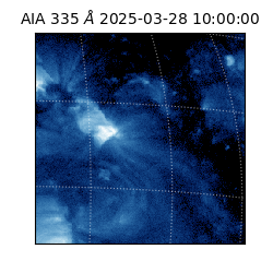 saia - 2025-03-28T10:00:00.626000
