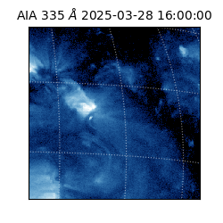 saia - 2025-03-28T16:00:00.625000