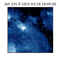 saia - 2025-03-28T18:00:00.615000