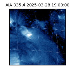 saia - 2025-03-28T19:00:00.622000