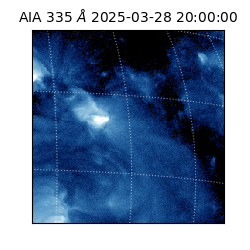 saia - 2025-03-28T20:00:00.632000