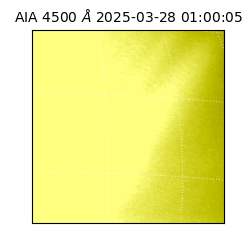 saia - 2025-03-28T01:00:05.954000