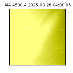 saia - 2025-03-28T04:00:05.962000