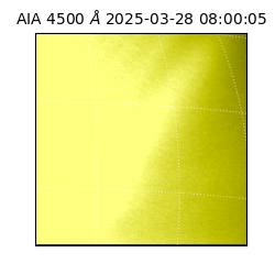 saia - 2025-03-28T08:00:05.962000