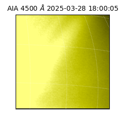 saia - 2025-03-28T18:00:05.962000