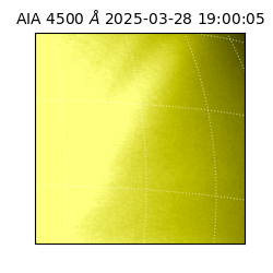 saia - 2025-03-28T19:00:05.962000