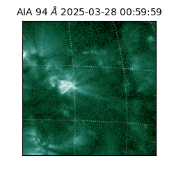 saia - 2025-03-28T00:59:59.121000