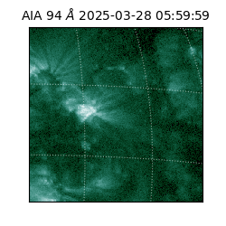 saia - 2025-03-28T05:59:59.121000