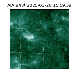 saia - 2025-03-28T15:59:59.121000