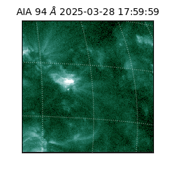 saia - 2025-03-28T17:59:59.118000