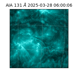 saia - 2025-03-28T06:00:06.625000