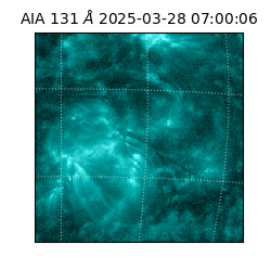 saia - 2025-03-28T07:00:06.622000