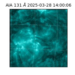 saia - 2025-03-28T14:00:06.630000