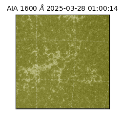 saia - 2025-03-28T01:00:14.121000