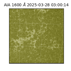 saia - 2025-03-28T03:00:14.125000