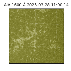 saia - 2025-03-28T11:00:14.126000