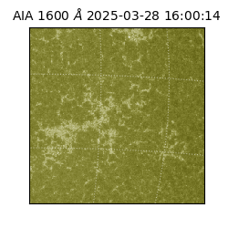 saia - 2025-03-28T16:00:14.131000