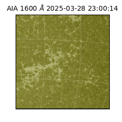 saia - 2025-03-28T23:00:14.116000