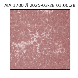 saia - 2025-03-28T01:00:28.717000