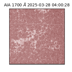 saia - 2025-03-28T04:00:28.717000