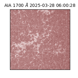 saia - 2025-03-28T06:00:28.717000