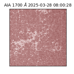 saia - 2025-03-28T08:00:28.717000