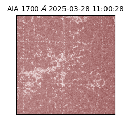 saia - 2025-03-28T11:00:28.717000