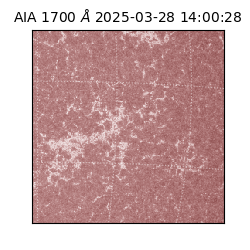 saia - 2025-03-28T14:00:28.734000