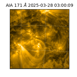 saia - 2025-03-28T03:00:09.350000