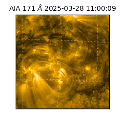 saia - 2025-03-28T11:00:09.350000