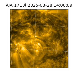 saia - 2025-03-28T14:00:09.351000