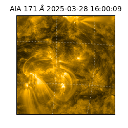 saia - 2025-03-28T16:00:09.353000