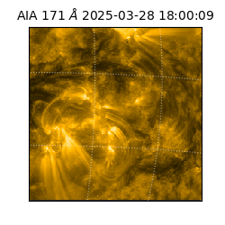 saia - 2025-03-28T18:00:09.353000