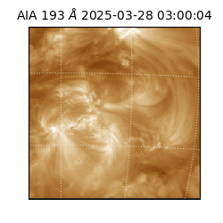 saia - 2025-03-28T03:00:04.843000