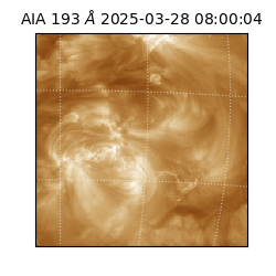 saia - 2025-03-28T08:00:04.842000