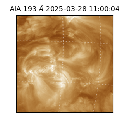 saia - 2025-03-28T11:00:04.843000