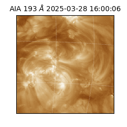 saia - 2025-03-28T16:00:06.872000