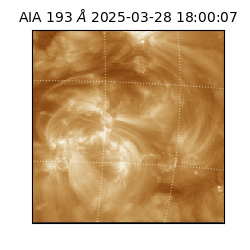 saia - 2025-03-28T18:00:07.122000