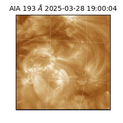 saia - 2025-03-28T19:00:04.843000