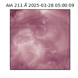 saia - 2025-03-28T05:00:09.625000